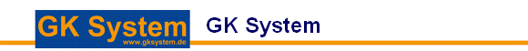 GK System